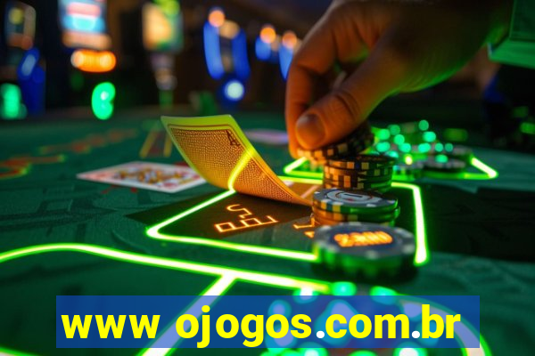 www ojogos.com.br